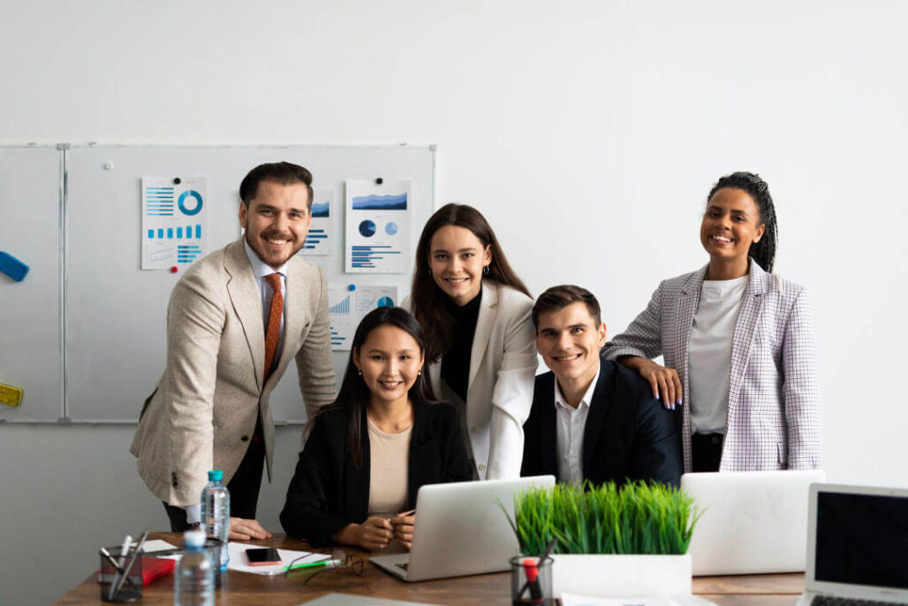 About us - Far Height Digital - Digital Marketing